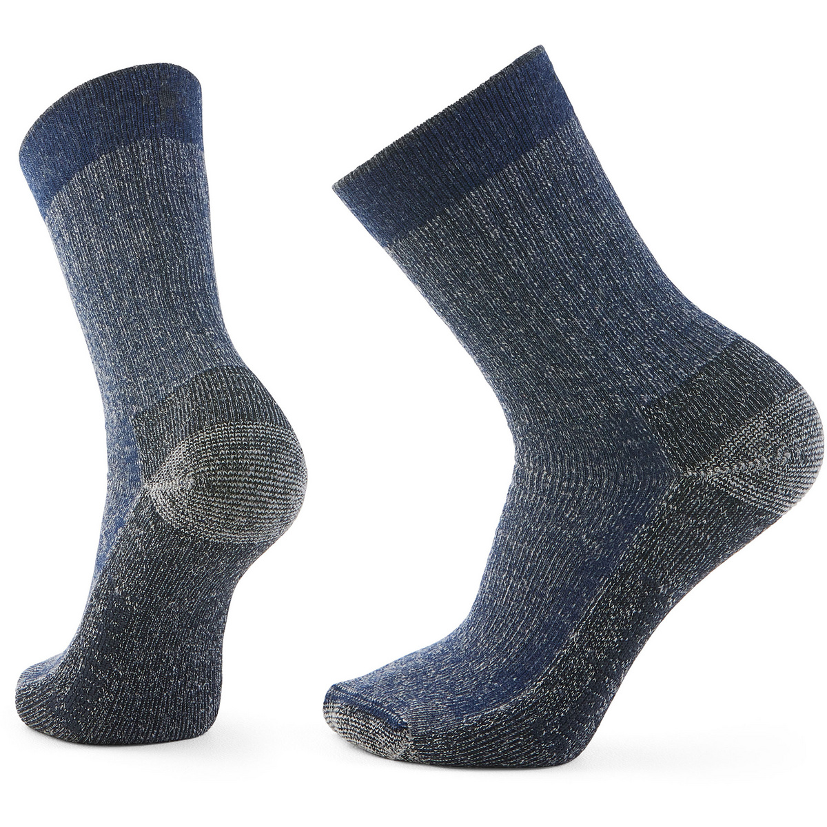 foto del prodotto smartwool calzini hike classic edition full cushion 2nd