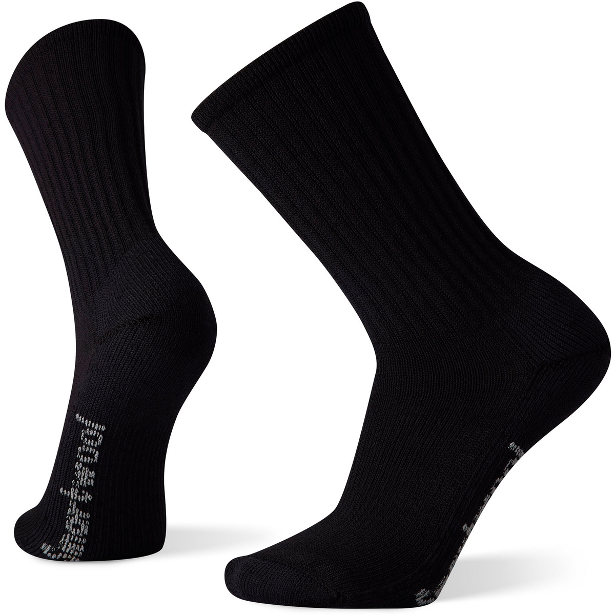 foto del prodotto smartwool calzini hike classic edition light