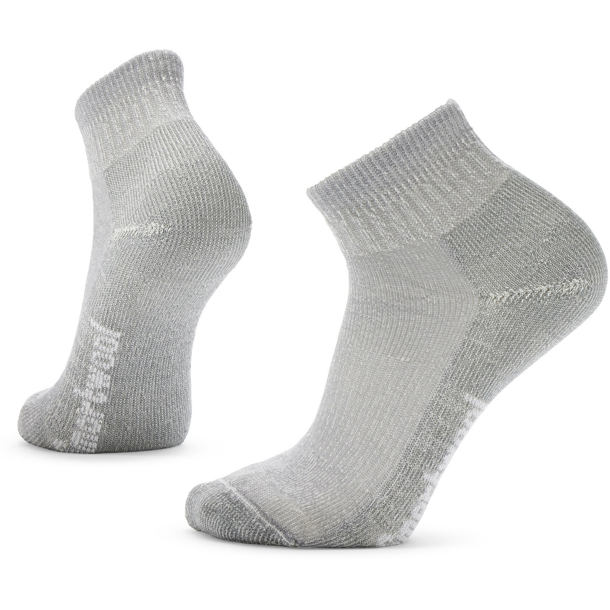 foto del prodotto smartwool calzini hike classic edition light