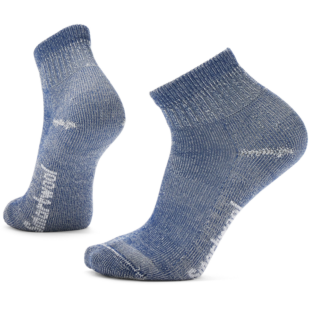 foto del prodotto smartwool calzini hike classic edition light