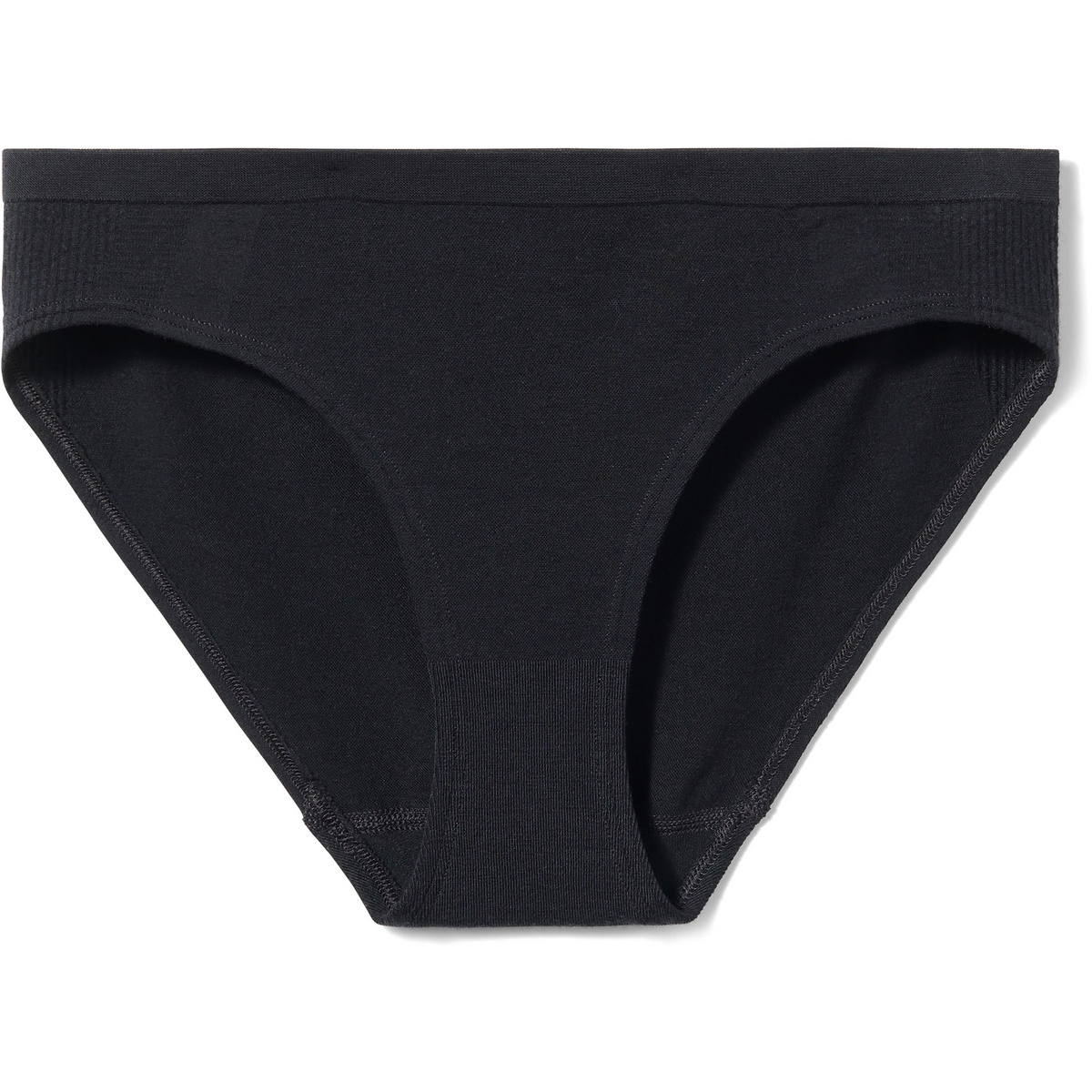 foto del prodotto smartwool donna calzamaglia intraknit