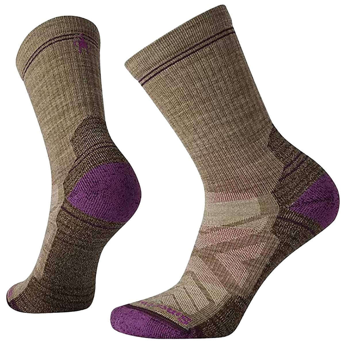 foto del prodotto smartwool donna calze leggere performance hike