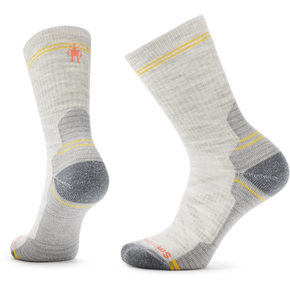 foto del prodotto smartwool donna calze leggere performance hike