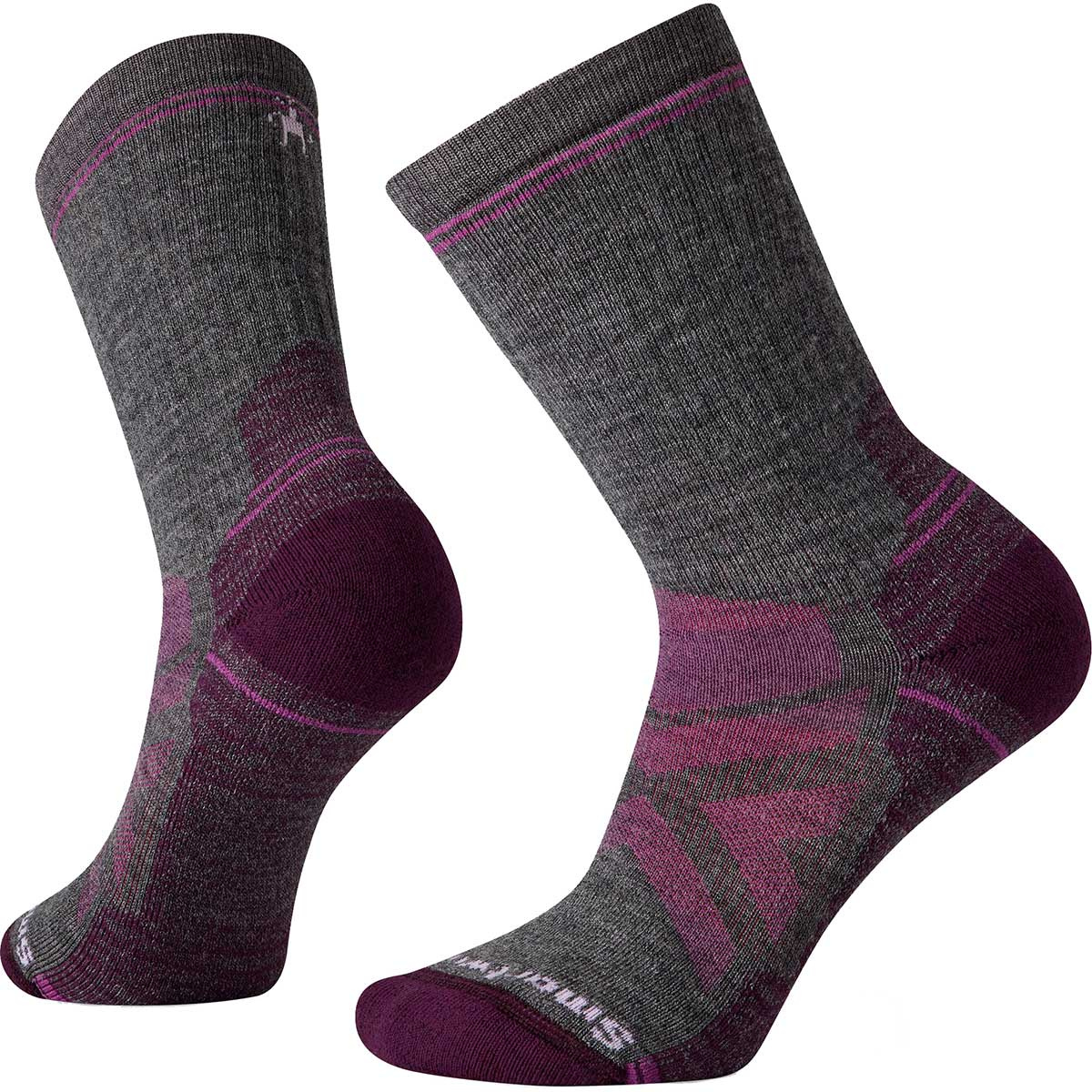 foto del prodotto smartwool donna calze performance hike full crew