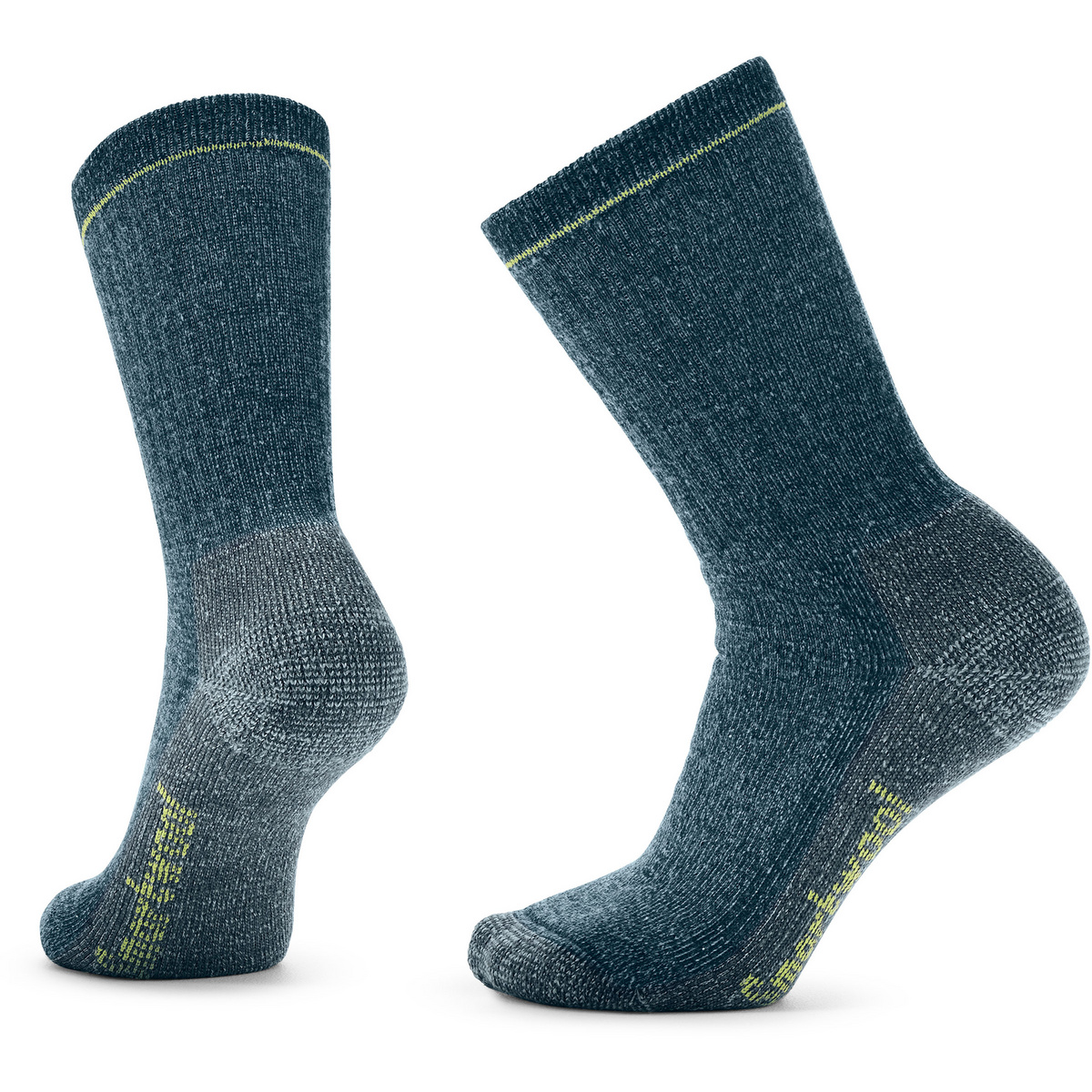 foto del prodotto smartwool donna calzini hike classic edition second cut crew