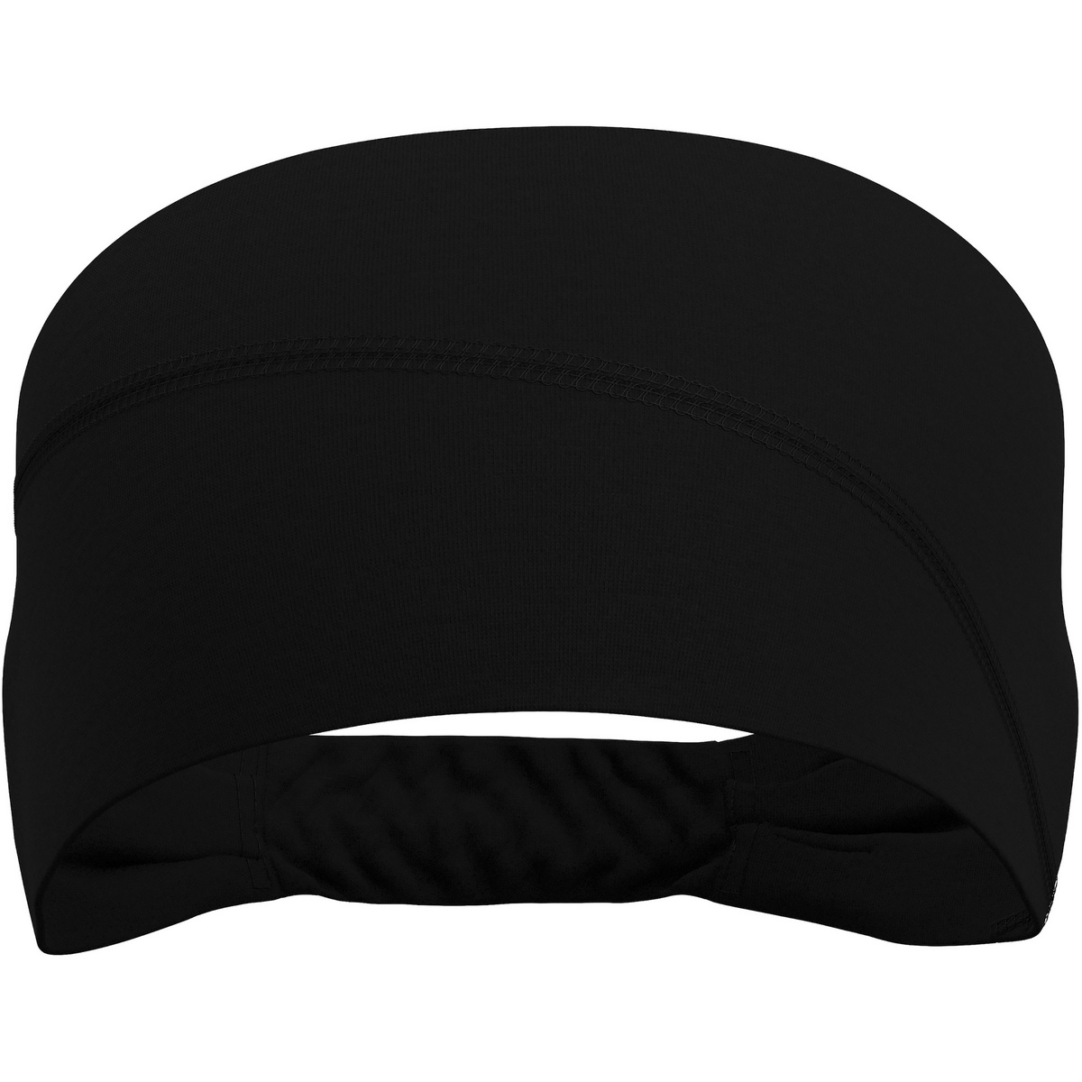 foto del prodotto smartwool donna fascia per la testa active ultralite