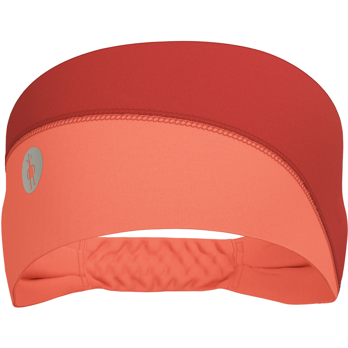 foto del prodotto smartwool donna fascia per la testa active ultralite