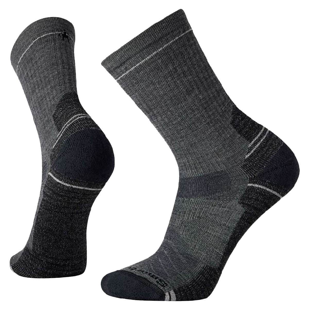 foto del prodotto smartwool uomo calze leggere performance hike