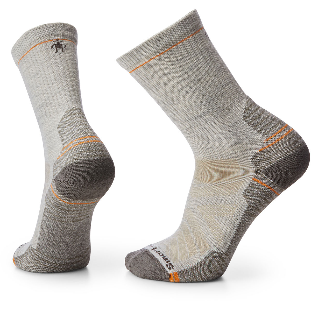 foto del prodotto smartwool uomo calze leggere performance hike