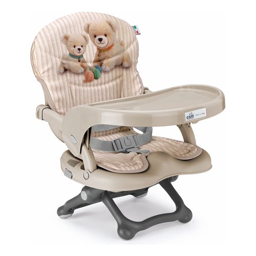 foto del prodotto smarty pop c264 s333 c264