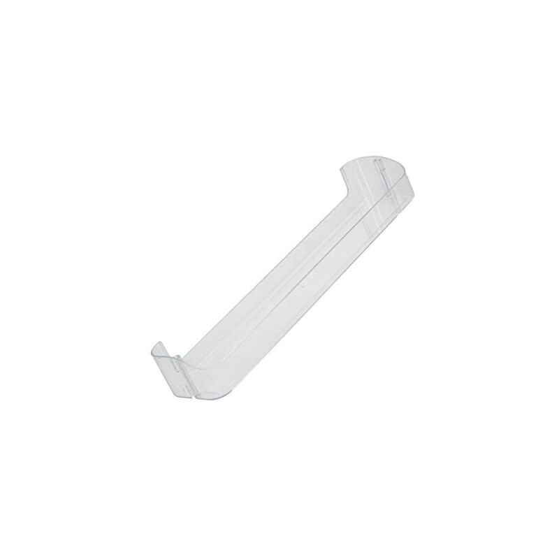foto del prodotto smeg balconcino con bottiglie per frigorifero 760390211