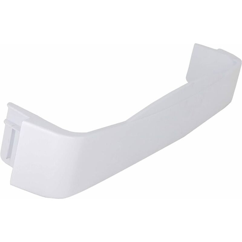 foto del prodotto smeg balconcino frigorifero fagor aspes edesa 505 453x65x70 mm.
