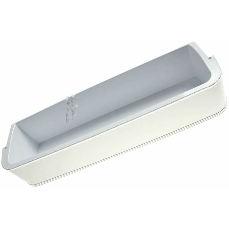 foto del prodotto smeg balconcino mensola per bottiglie originale frigorifero, congelatore 333219