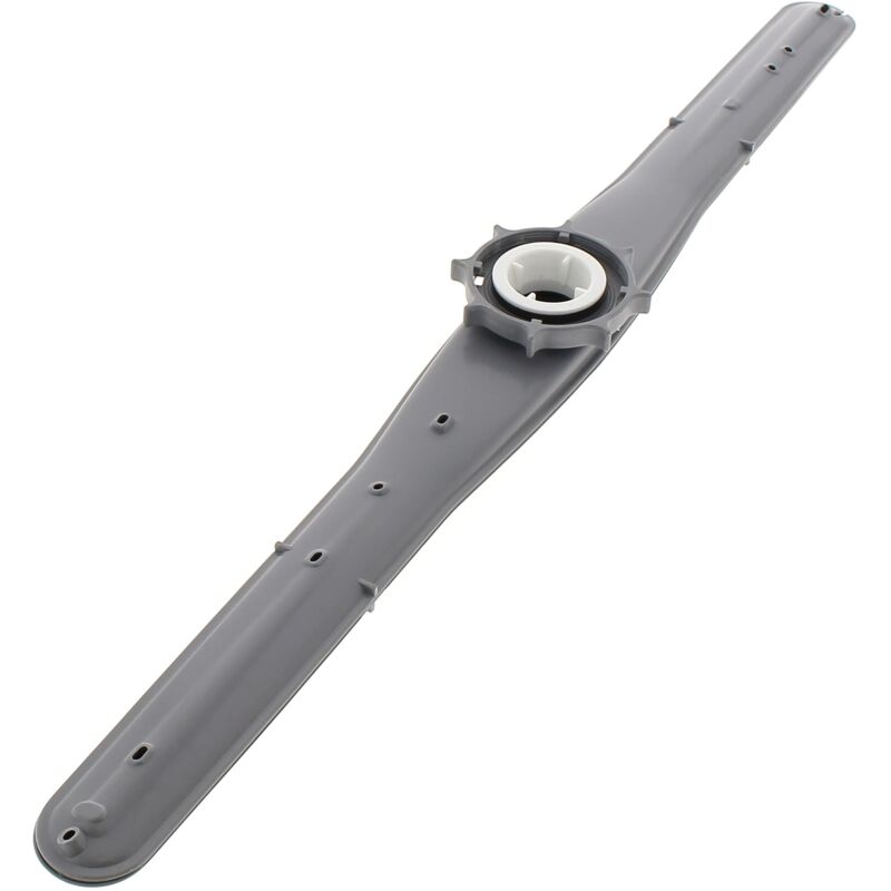 foto del prodotto smeg braccio di lavaggio superiore 694570055 per lavastoviglie
