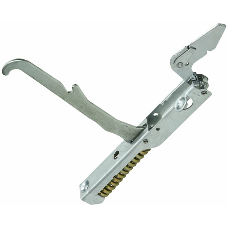 foto del prodotto smeg cerniera dello sportello forni, fornelli elettrici e a gas 3117353662894848532