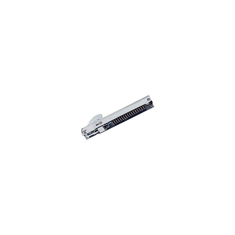 foto del prodotto smeg cerniera dello sportello forni, fornelli elettrici e a gas 3345855054680219042