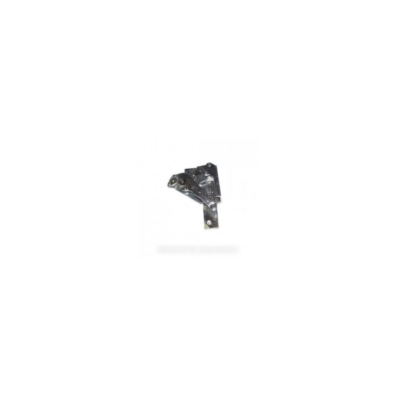 foto del prodotto smeg cerniera destra lavastoviglie 2609883662734027837