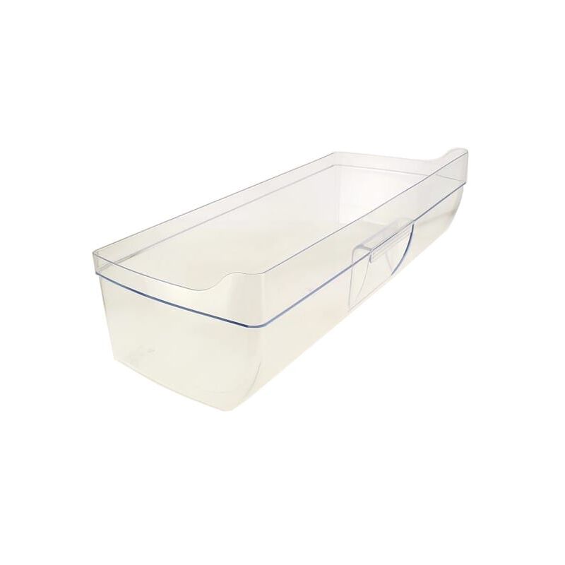 foto del prodotto smeg contenitore per verdure 761170224 per frigorifero