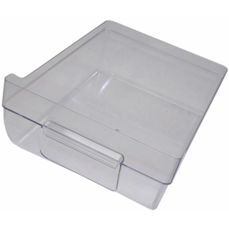 foto del prodotto smeg contenitore verdure originale 258x363x140 mm frigorifero, congelatore 4369287