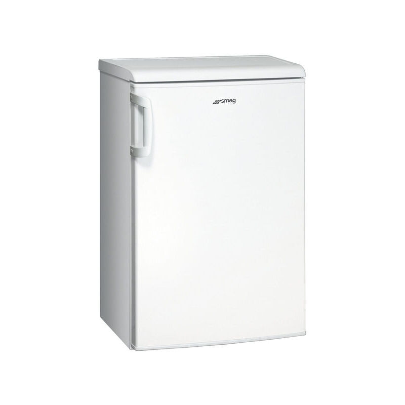foto del prodotto smeg cv102e congelatore congelatore verticale libera installazione 95 l e bianco
