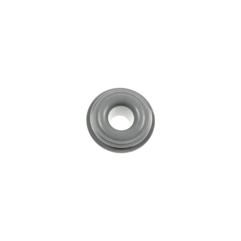 foto del prodotto smeg dishwasher handwasher socket 760570371