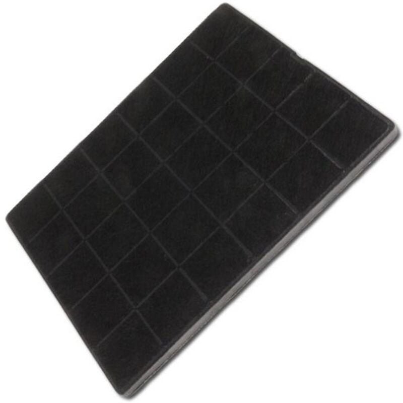 foto del prodotto smeg filtro a carbone 906 cappa aspirante 2903723663946938720