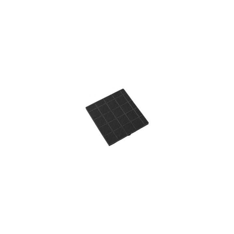 foto del prodotto smeg filtro a carbone flt4 cappa aspirante 322295