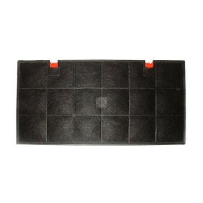 foto del prodotto smeg filtro a carbone tipo 150 150 cappa aspirante whirlpool 510438003437625732