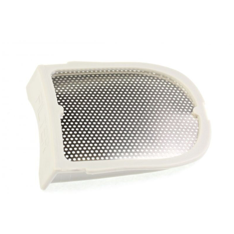 foto del prodotto smeg filtro calcare per klf kettle 073410820