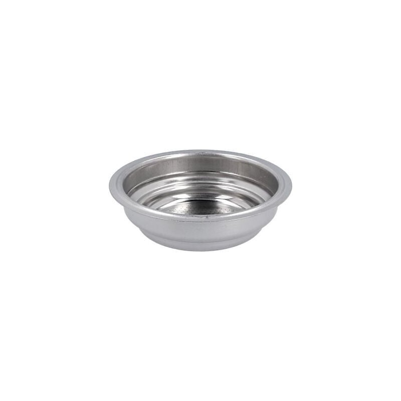 foto del prodotto smeg filtro per macchina per caff espresso compatibile ecf01 063410884