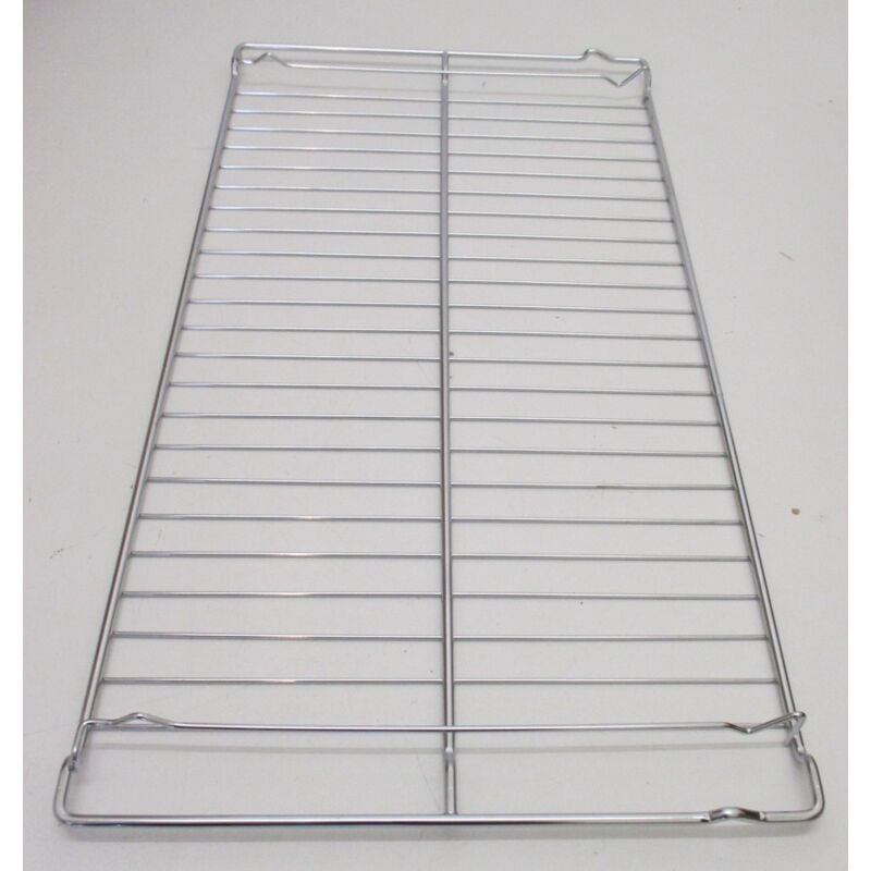 foto del prodotto smeg griglia 760 x 400 mm forni, fornelli elettrici e a gas 2609683663946819395