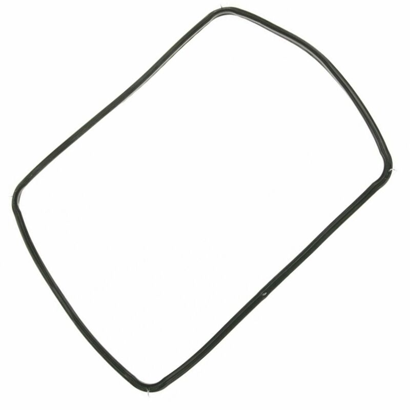foto del prodotto smeg guarnizione originale forni, fornelli elettrici e a gas 4369404