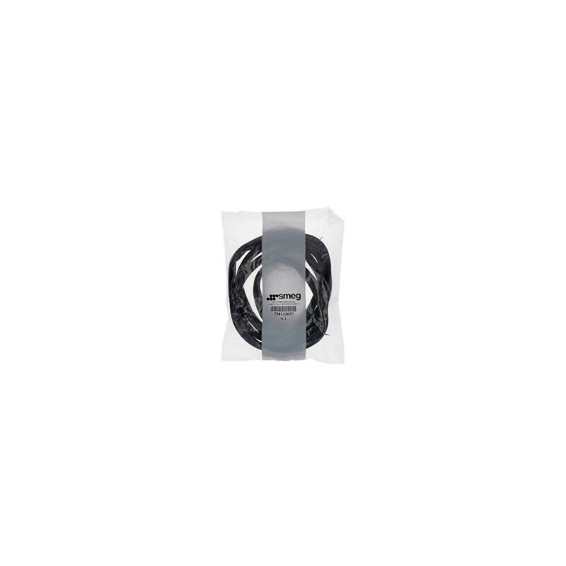 foto del prodotto smeg guarnizione porta forni, fornelli elettrici e a gas 290353