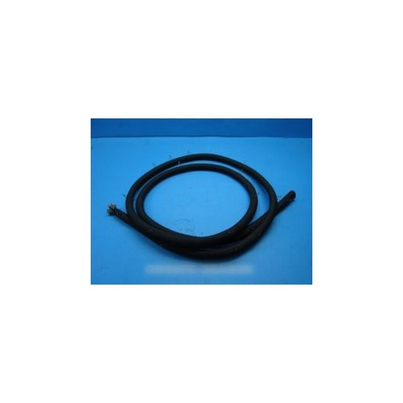 foto del prodotto smeg guarnizione sportello originale forni, fornelli elettrici e a gas 311889