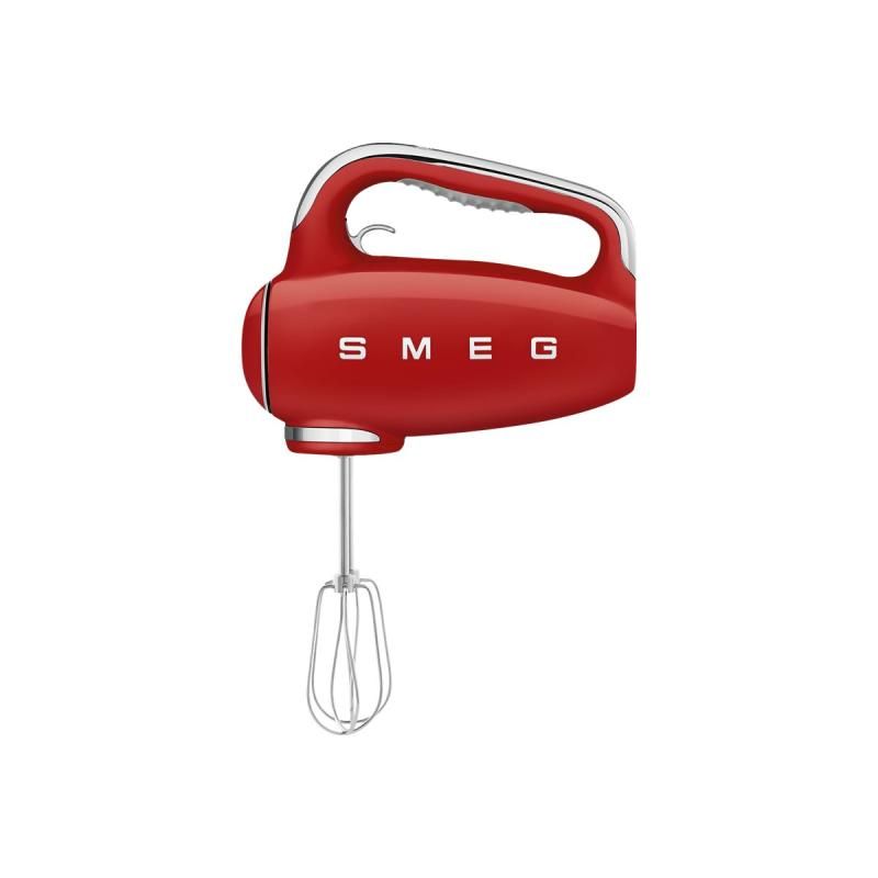 foto del prodotto smeg handblender (hmf01rdeu) - 134529