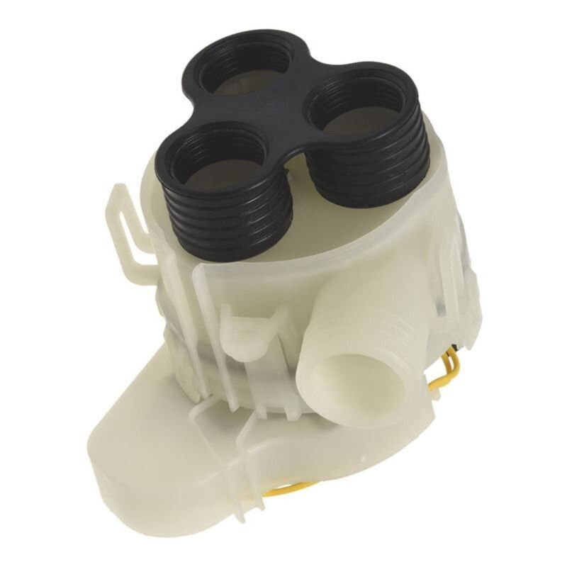 foto del prodotto smeg kit elettrovalvola guarnizione lavastoviglie 2610153662734832721