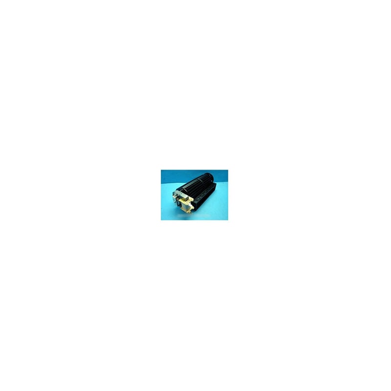 foto del prodotto smeg kit motore tangenziale forni, fornelli elettrici e a gas 3006023662894239804
