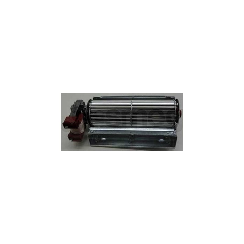 foto del prodotto smeg kit motore tangenziale forni, fornelli elettrici e a gas 3006023663946301036