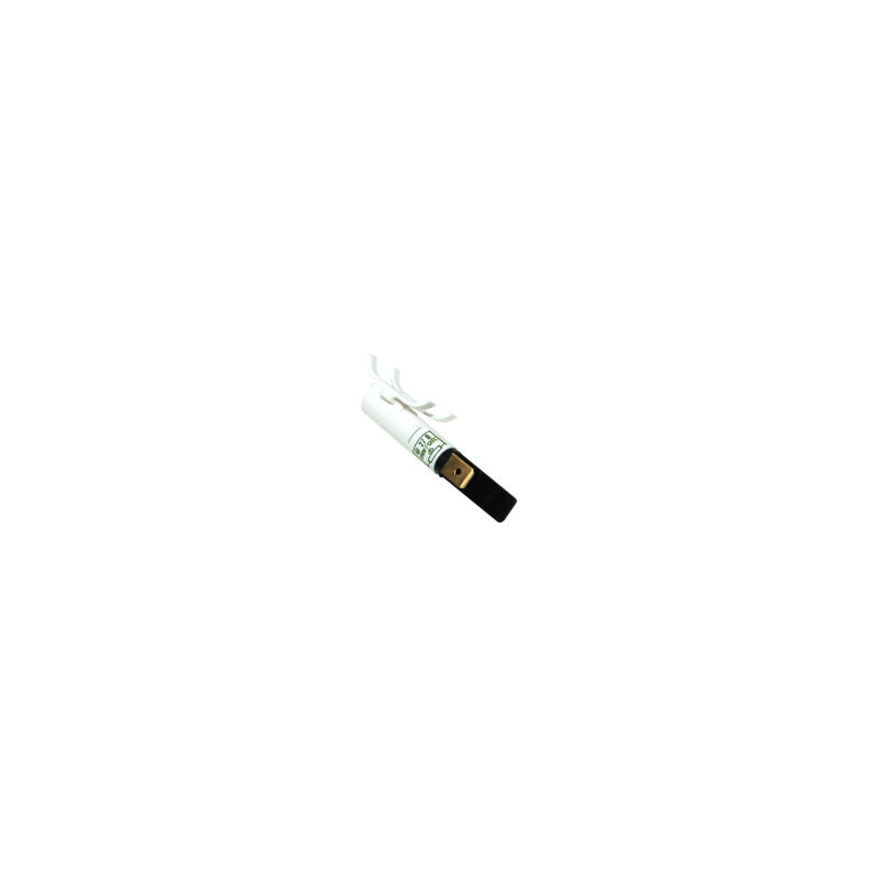 foto del prodotto smeg lampadina spia forni, fornelli elettrici e a gas 2993765010418105438