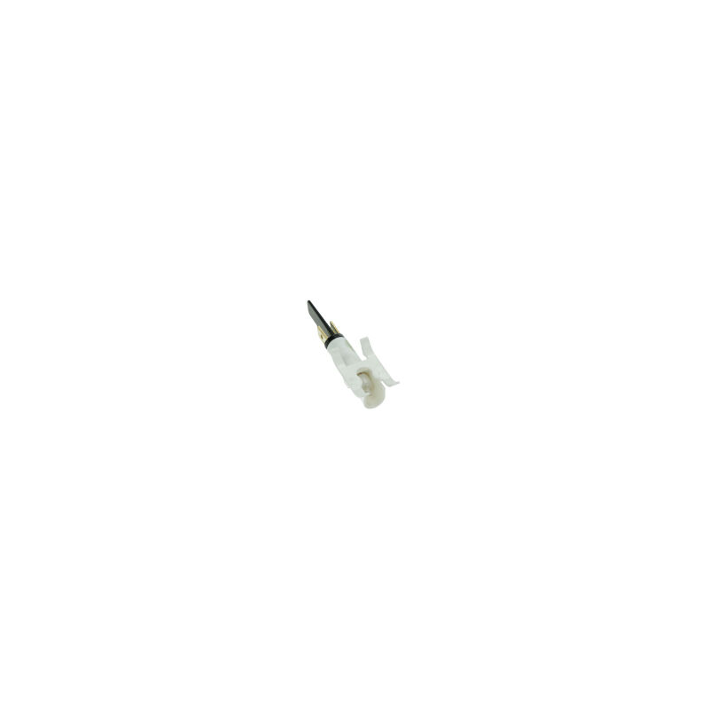 foto del prodotto smeg lampadina spia forni, fornelli elettrici e a gas 2993765053429014122