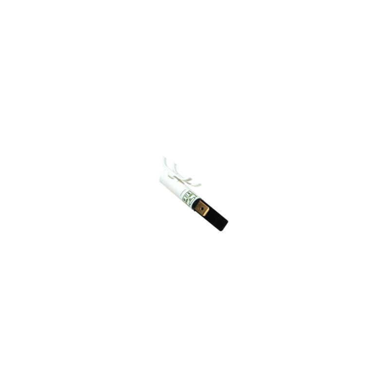foto del prodotto smeg lampadina spia forni, fornelli elettrici e a gas 2993765053429063120
