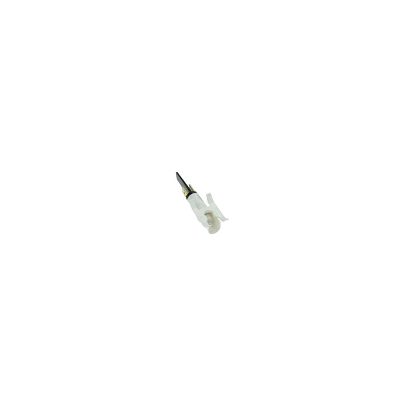 foto del prodotto smeg lampadina spia forni, fornelli elettrici e a gas 2993765054127254575