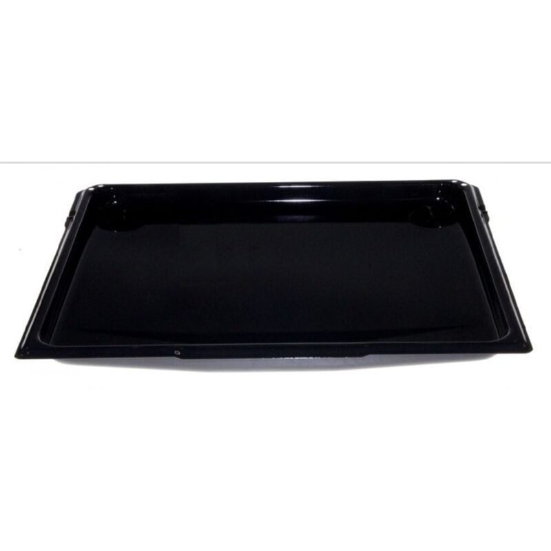 foto del prodotto smeg - leccarda - forni, fornelli elettrici e a gas 308533