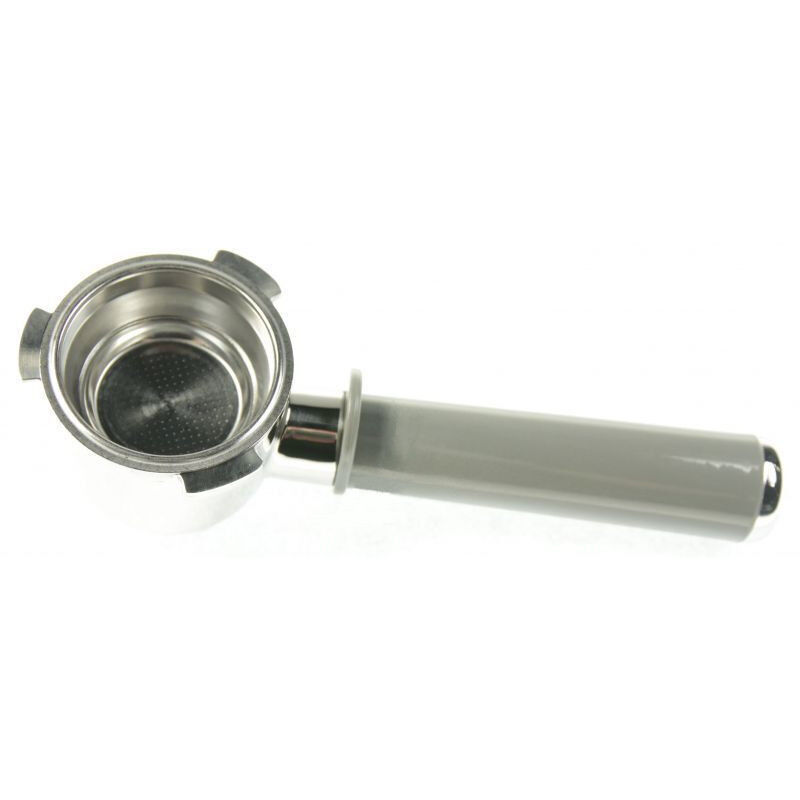foto del prodotto smeg manusi di filtro per espresso macchine, compatibile 692290176