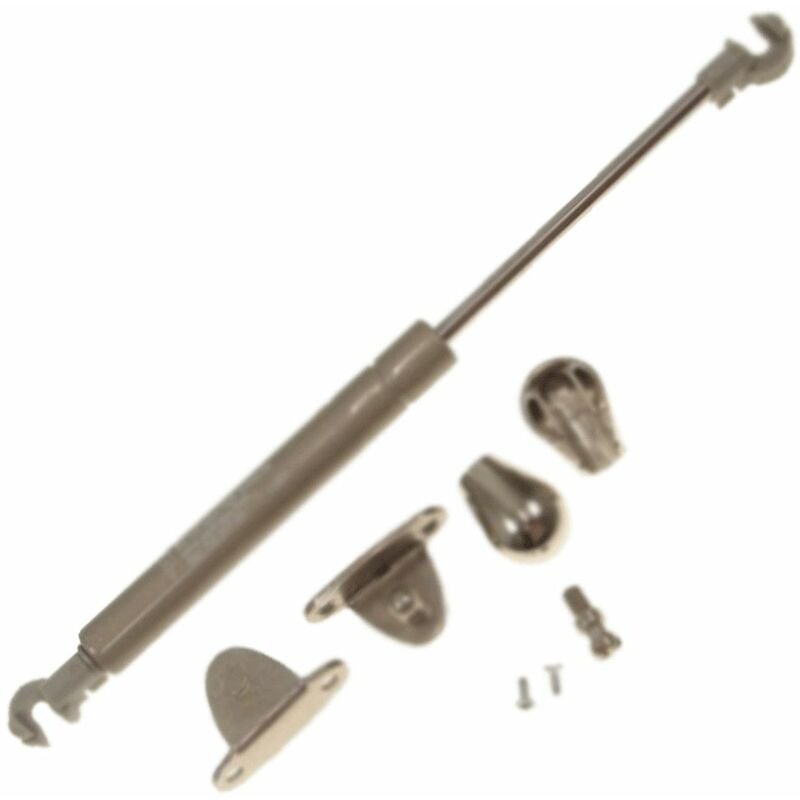 foto del prodotto smeg molla a gas originale cappa aspirante 4370005
