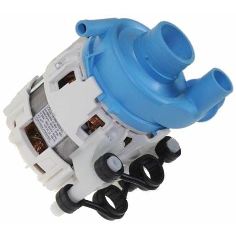 foto del prodotto smeg motopompa lavastoviglie lavastoviglie 3039303662894812168