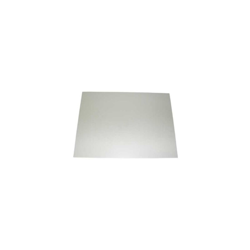 foto del prodotto smeg porte int della porta 420 x 295 mm per il forno 772531013