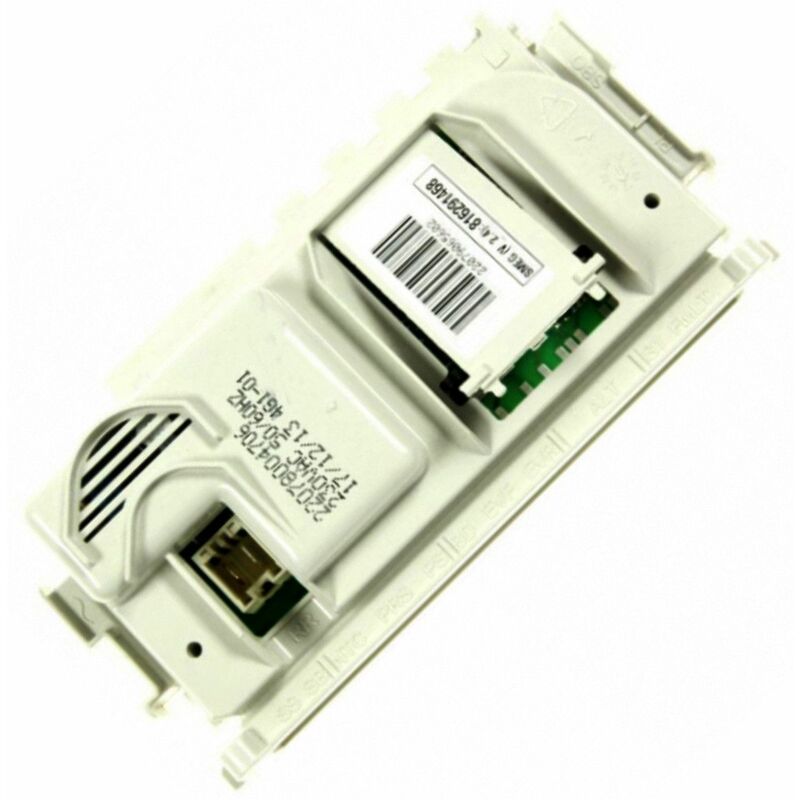 foto del prodotto smeg - programmatore originale - lavastoviglie 341329