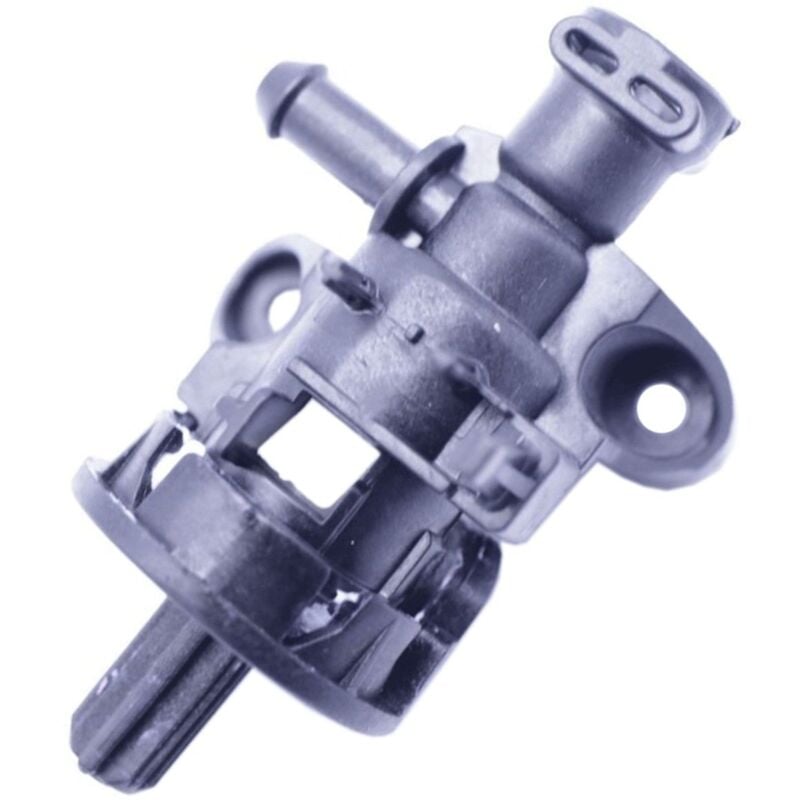 foto del prodotto smeg rubinetto originale macchina da caff , caffettiera 4369523