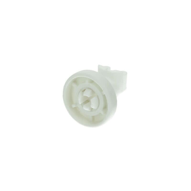foto del prodotto smeg ruota cestello superiore 697410196 per lavastoviglie